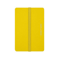 Issey Miyake Moleskine �m�[�g �J�[�h�P�[�X �C�G���[