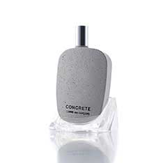 COMME des GARCONS オードパルファム 50ml(オードパルファム 50ml