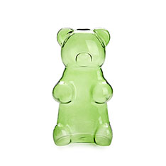 Yummy Bear t[x[X O[