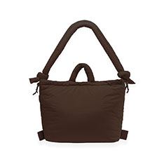 Olend Ona �\�t�g �R���o�[�e�B�u�� �o�b�O �`���R���[�g