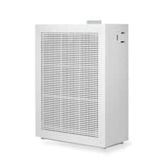 冷暖房/空調 空気清浄器 Coway Airmega 150 空気清浄機 ホワイト(ホワイト)：ホーム