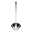 ALESSI Loochtootoo レードルの商品画像