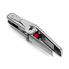 お値下げくBREUER ブリューワー お値下げくBREUER ブリューワー BREUER（ブリューワー）】 秋色