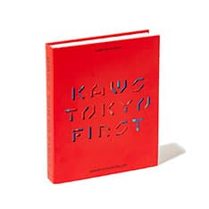 KAWS TOKYO FIRST 限定 ポスター 3点セット