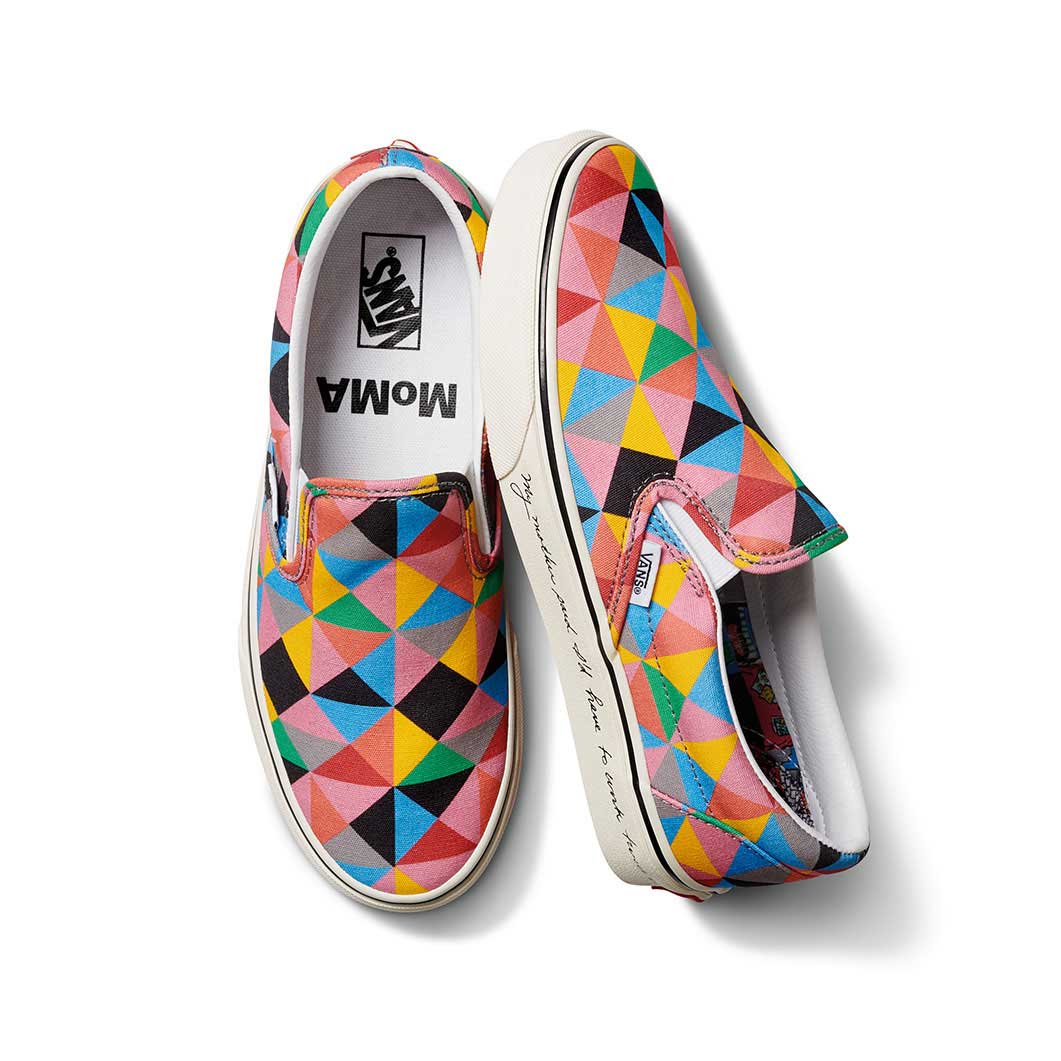 Vans スリッポン コラボの人気商品 通販 価格比較 価格 Com Vans スリッポン コラボの人気商品 通販 価格比較 価格 Com