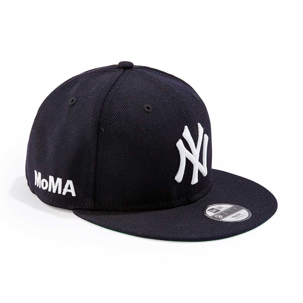 MoMA NYL[X x[X{[Lbv |GXe 7 3/4 (61.5cm) 10