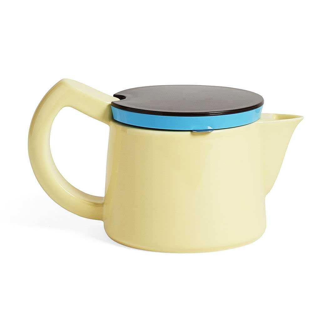 Hay コーヒーポット S コーヒーポット S キッチン ダイニング Hay コーヒーポット S コーヒーポット S キッチン ダイニング
