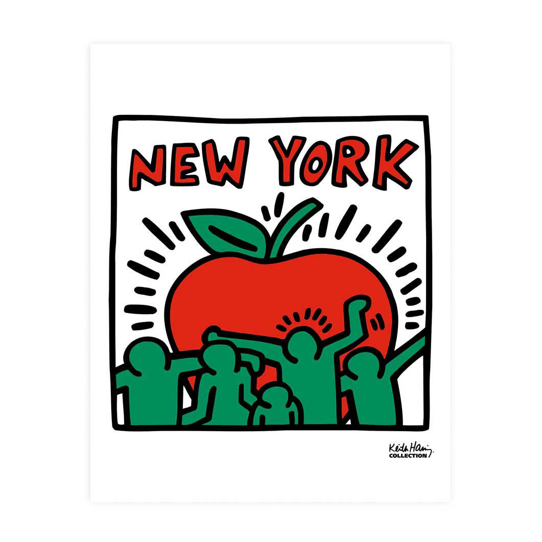 MoMA NY L[X Lbv KIDS sN 25