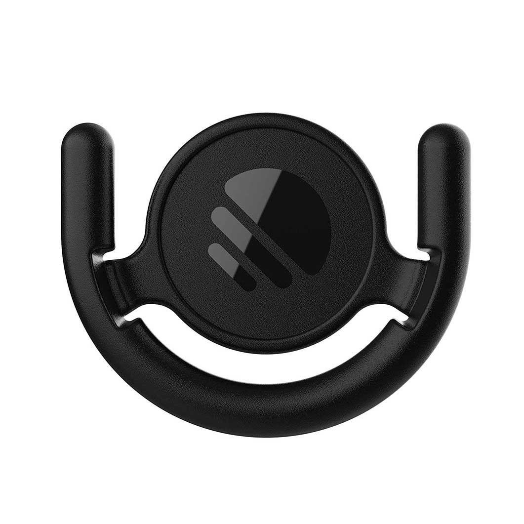 POPSOCKETS |bvObv }Eg