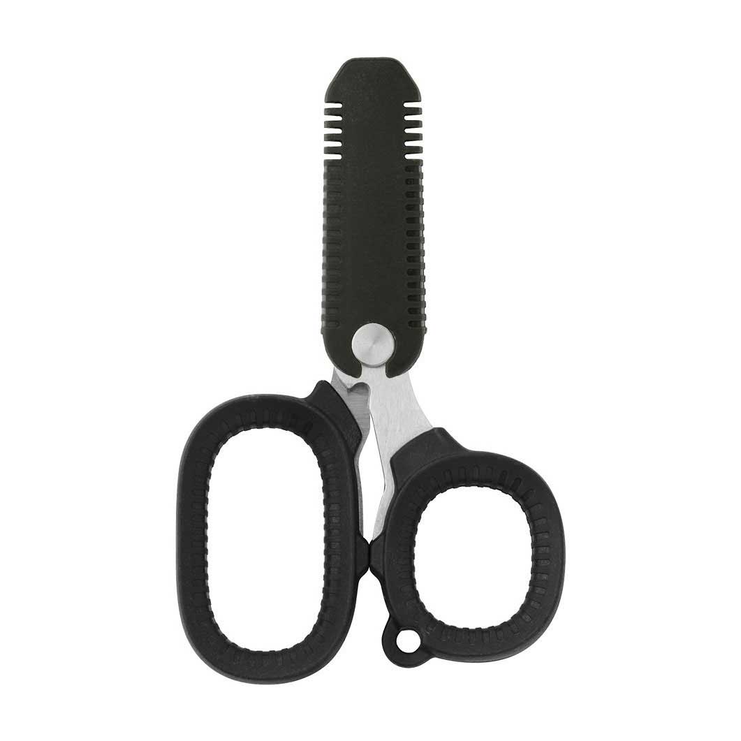 文房具 ハサミ コンパクトの人気商品 通販 価格比較 価格 Com