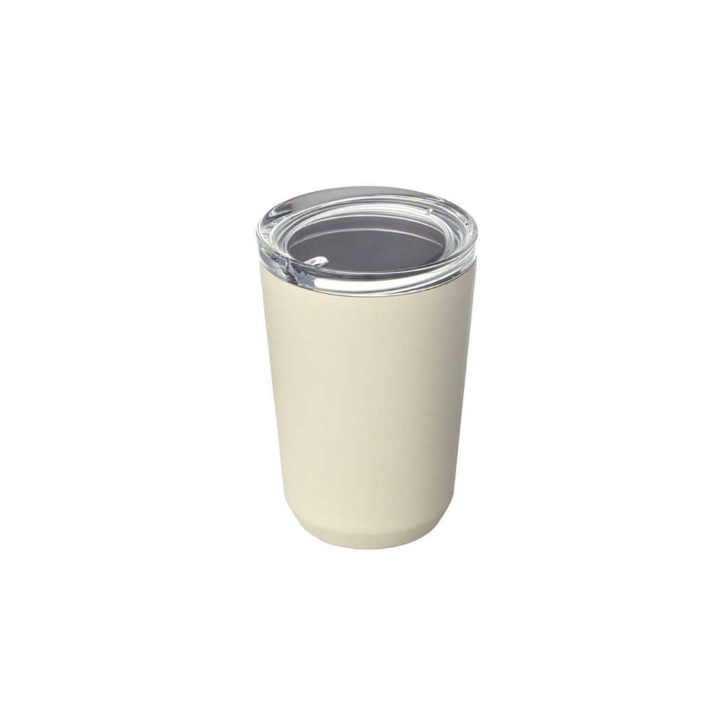 To Go タンブラー ホワイト 360ml 360ml キッチン ダイニング To Go タンブラー ホワイト 360ml 360ml キッチン ダイニング