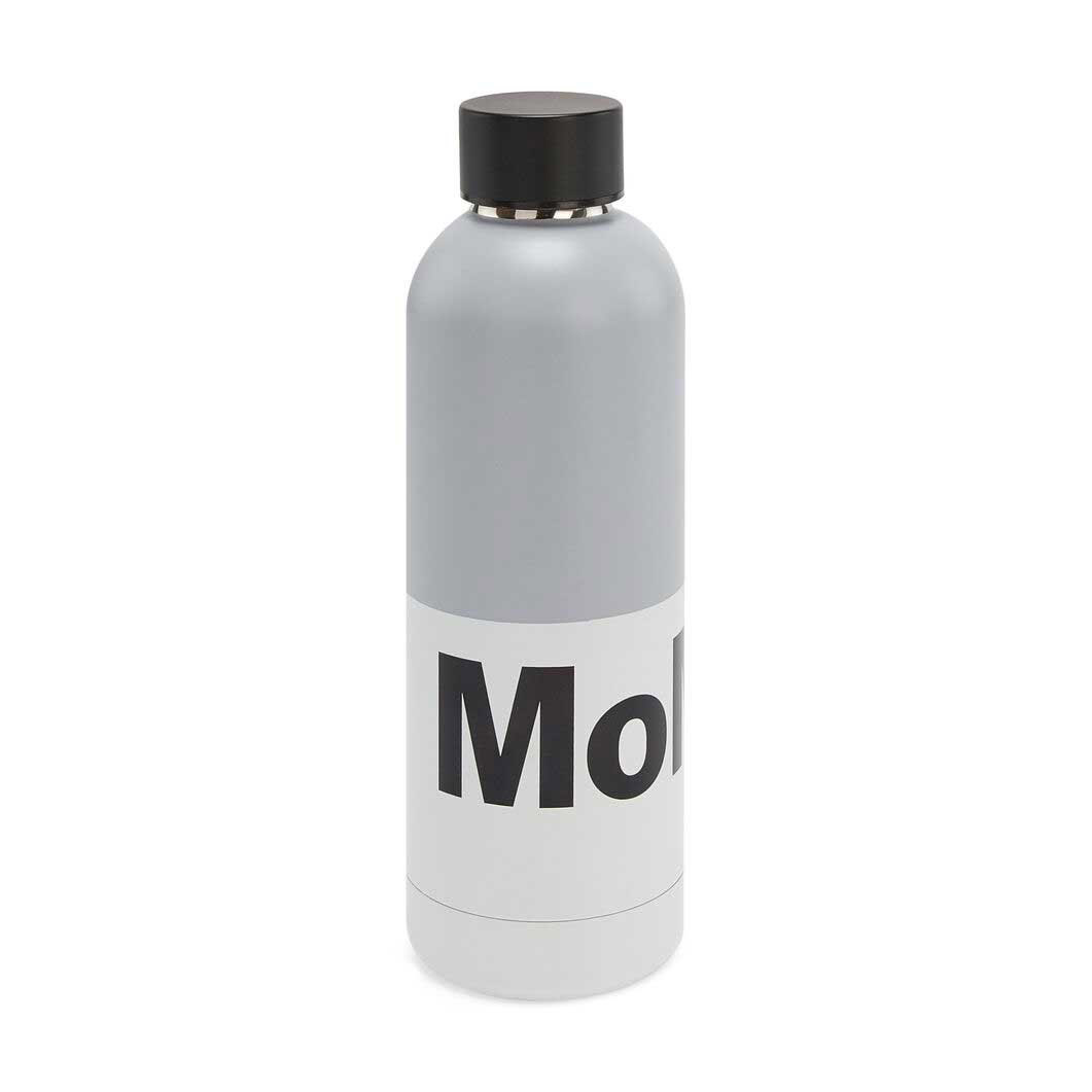 MoMA TO GO ^u[ zCg 240ml 17