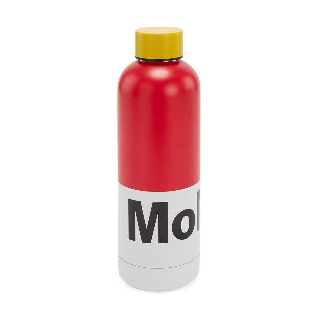 MoMA TO GO ^u[ zCg 360ml 22