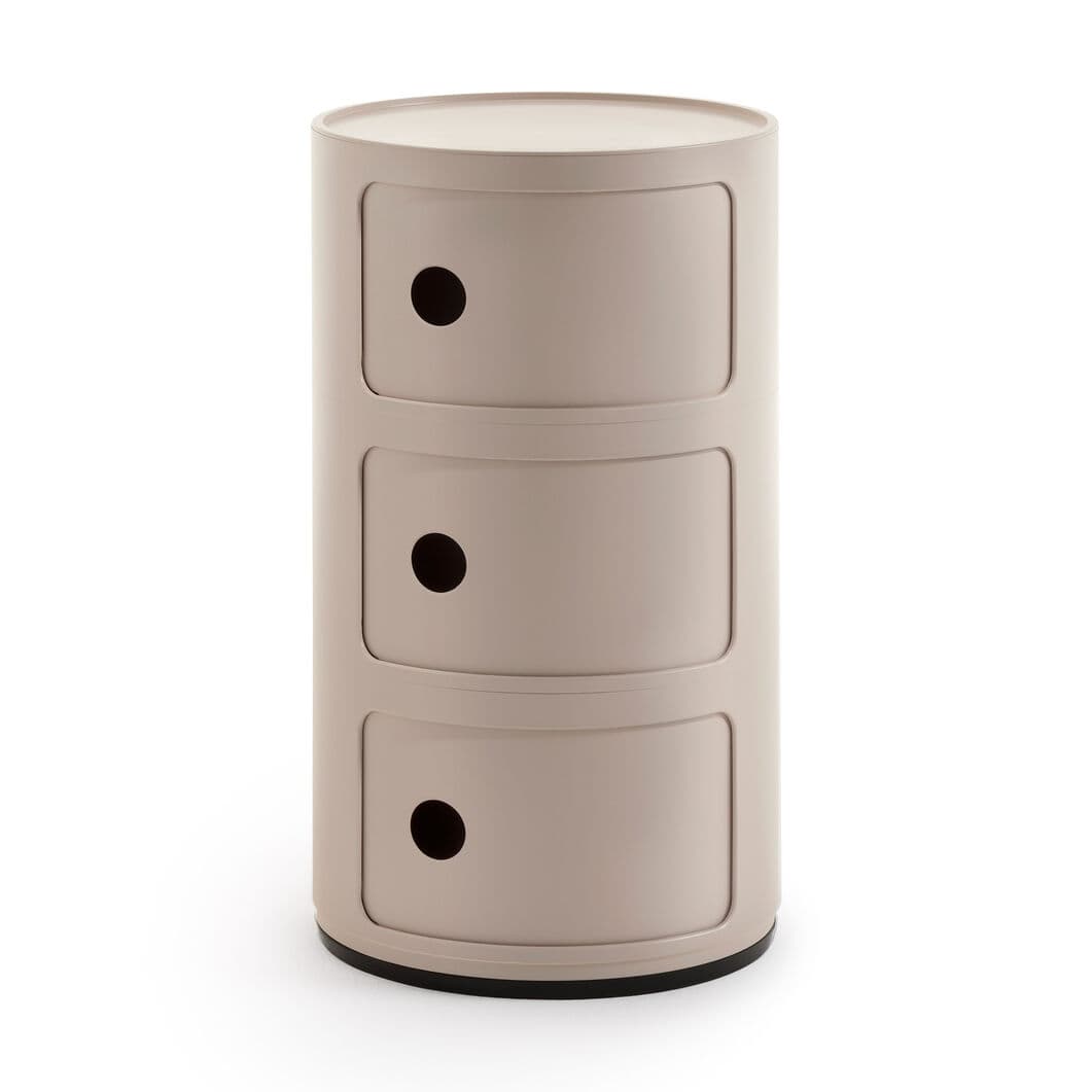Kartell R|jr rI N[