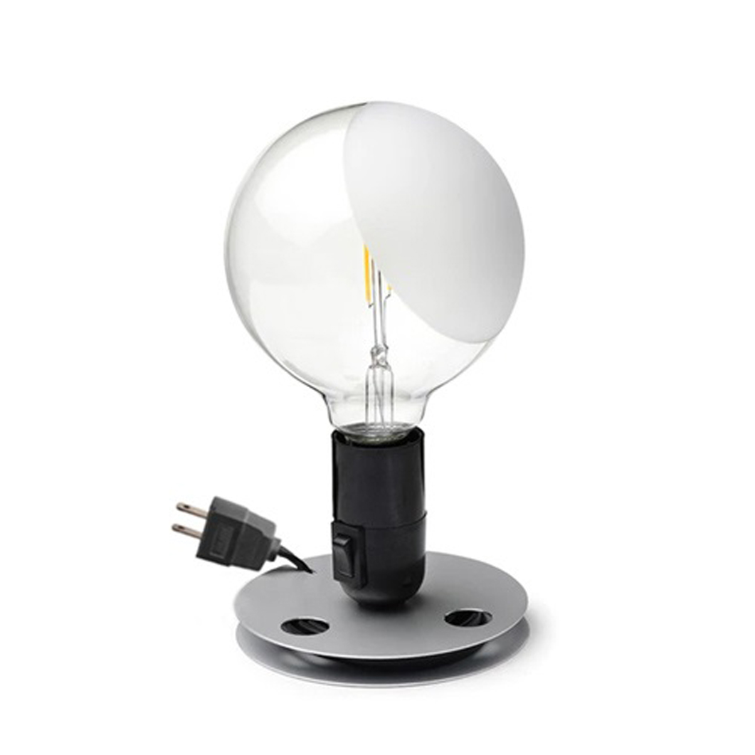 Lampadina LED e[uv ubN