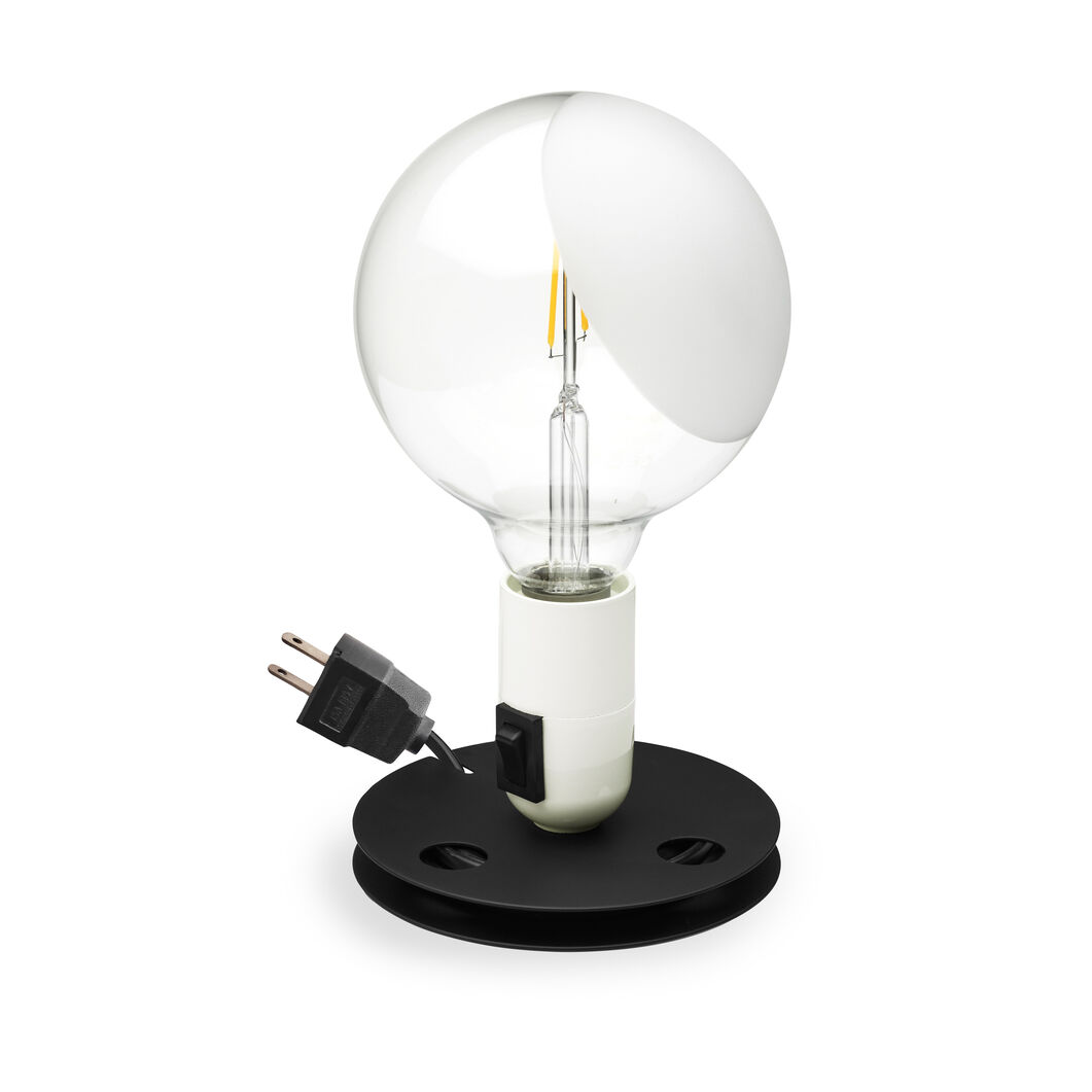 Lampadina LED e[uv zCg