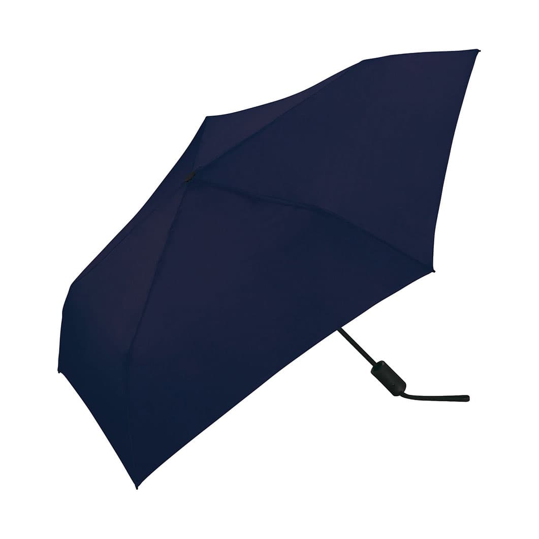 折りたたみ傘 Light Umbrella Weight 80 以上節約 Weight 折りたたみ傘 Light Umbrella Weight 80 以上節約 Weight