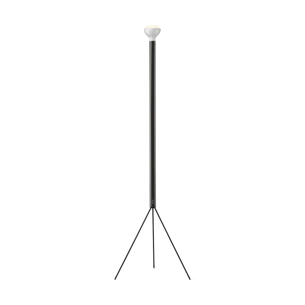 Flos Luminator tAv AgTCg