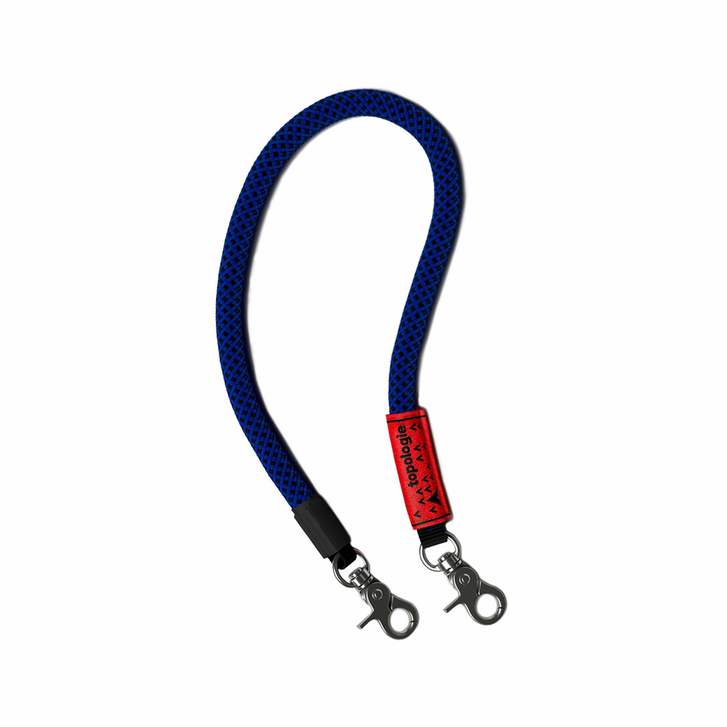 Topologie ���X�g�X�g���b�v10mm �t���[�`���[�u���[���e�B�X