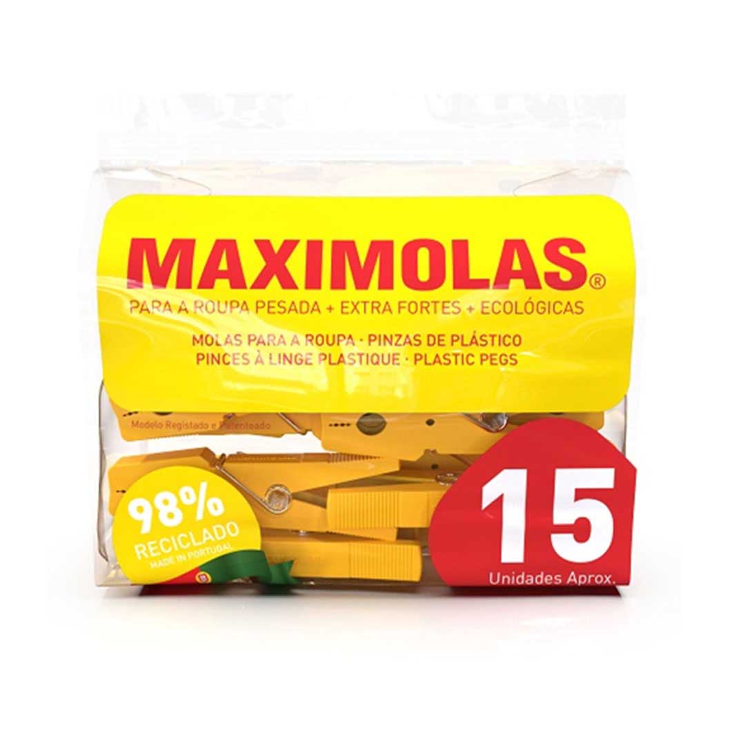 Maximolas 饷åڥ 