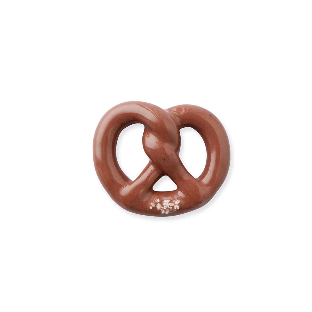 �v���b�c�F�� ���u��