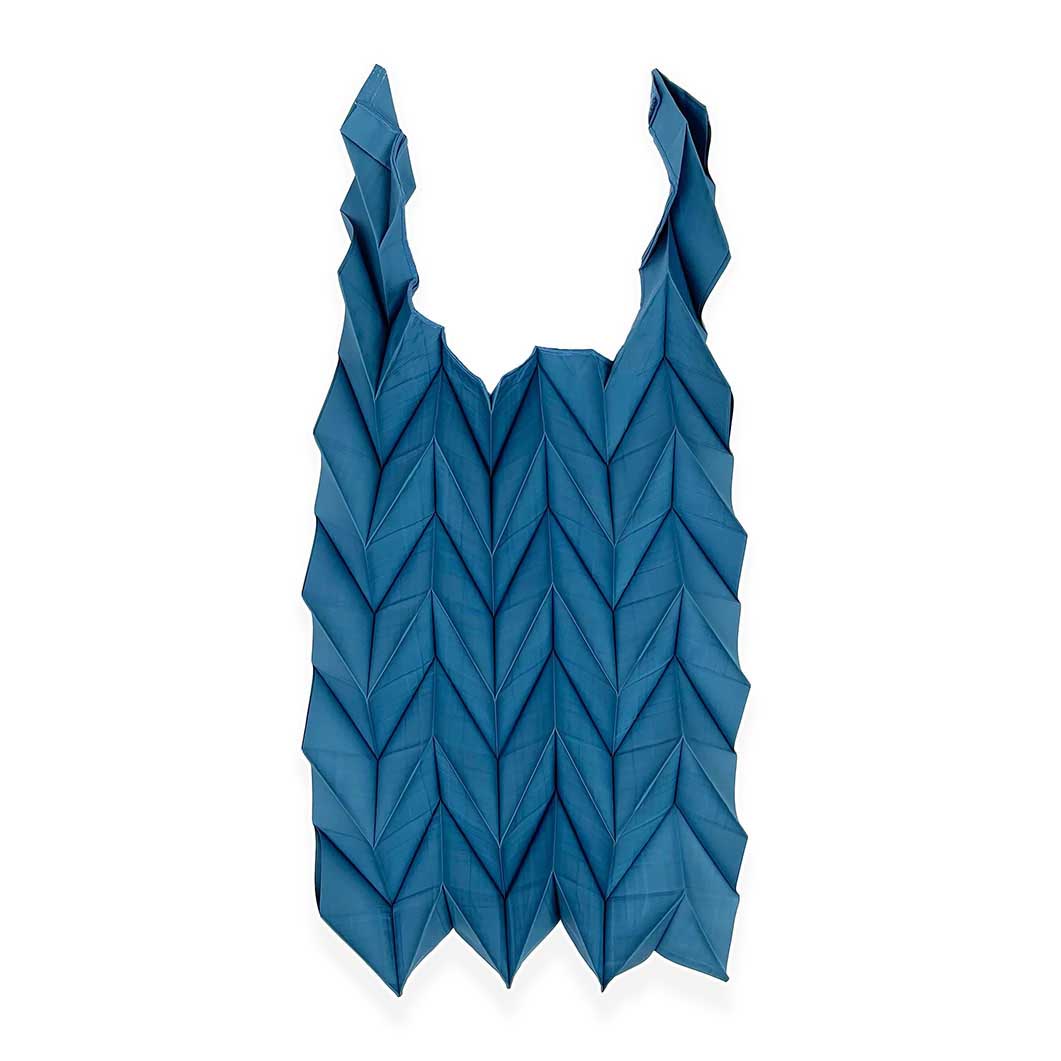 Nuno �T�[�N���o�b�O �u���[