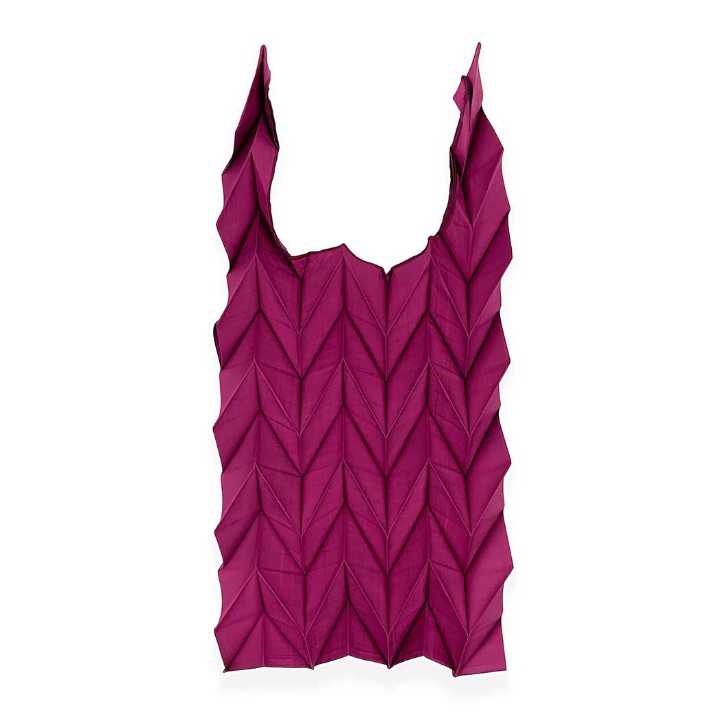 Nuno �T�[�N���o�b�O �s���N