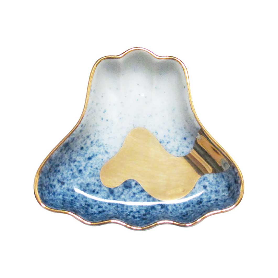 MAME ���n�x�m�`�M