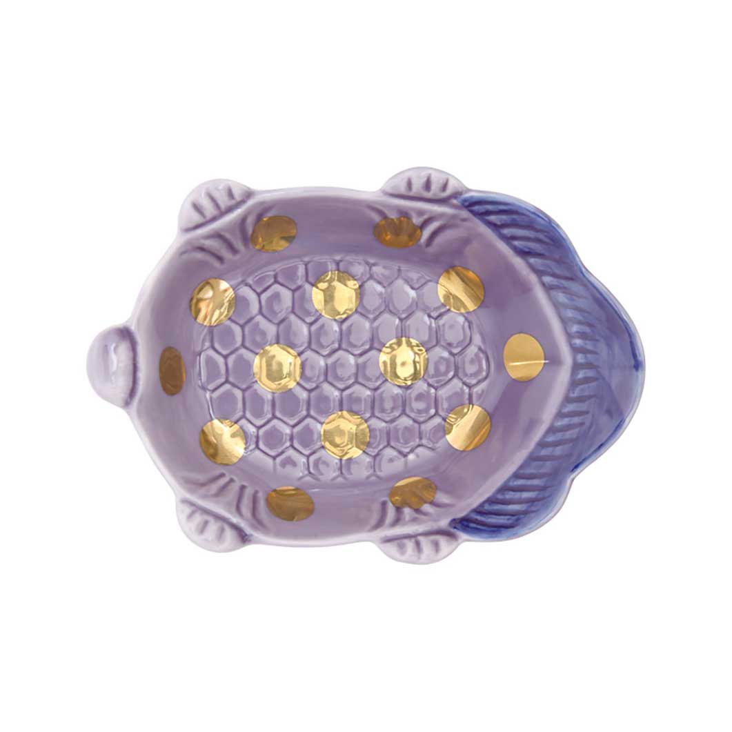 MAME �ڗ��֋T�`�M