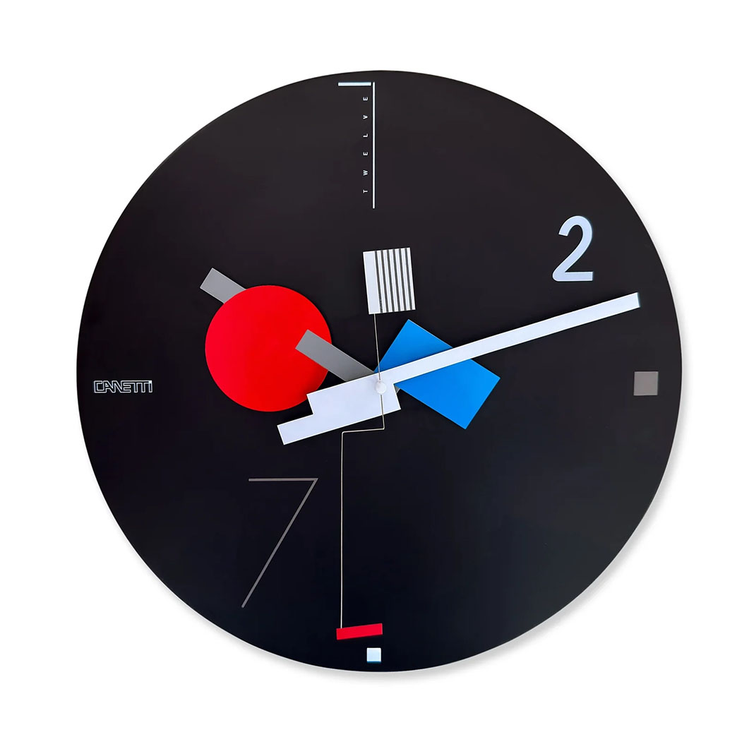 �j�R���C�E�J�l�b�e�B �A�C�R���E�H�[���N���b�N