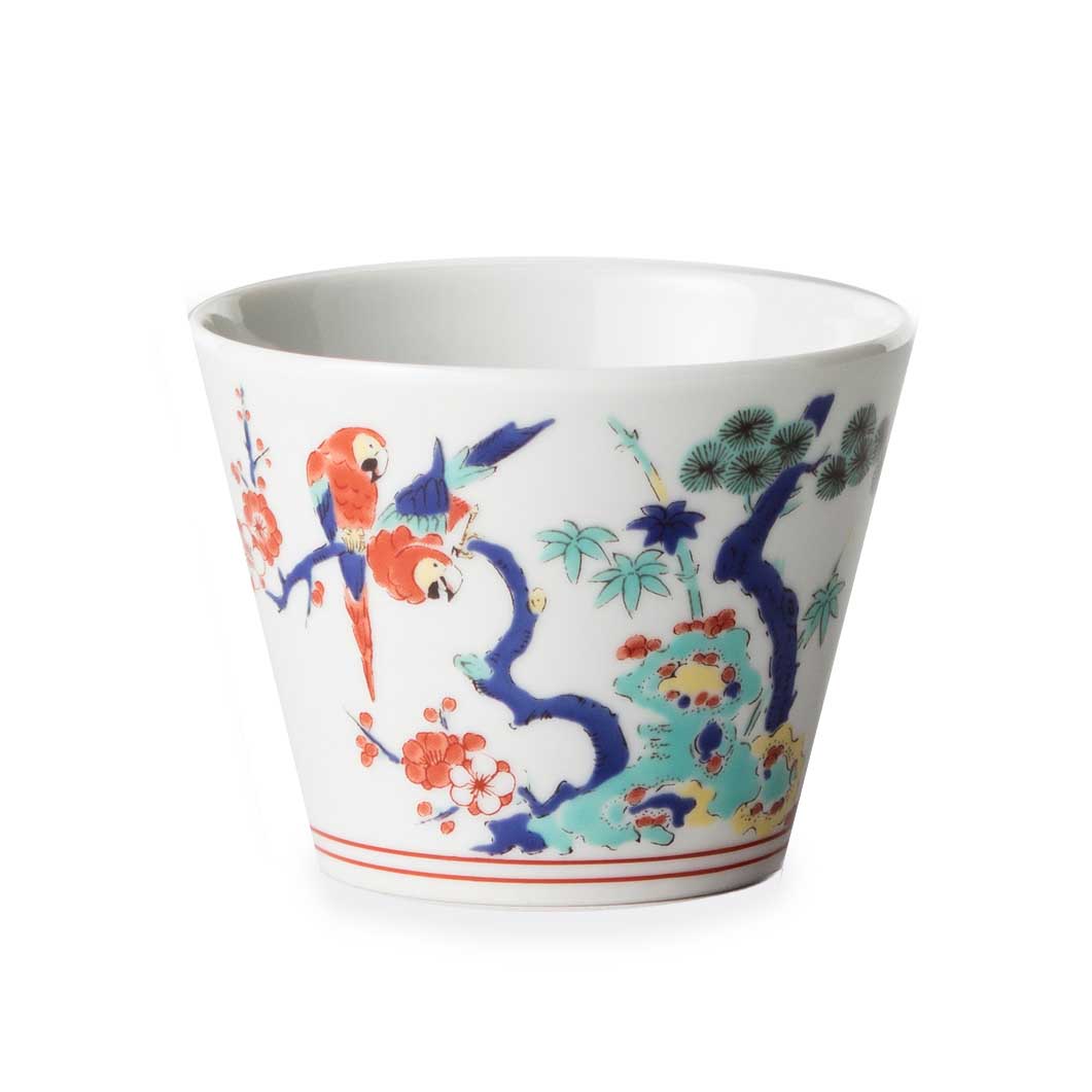 �F�G ���΂��傱 �R���S�E�C���R