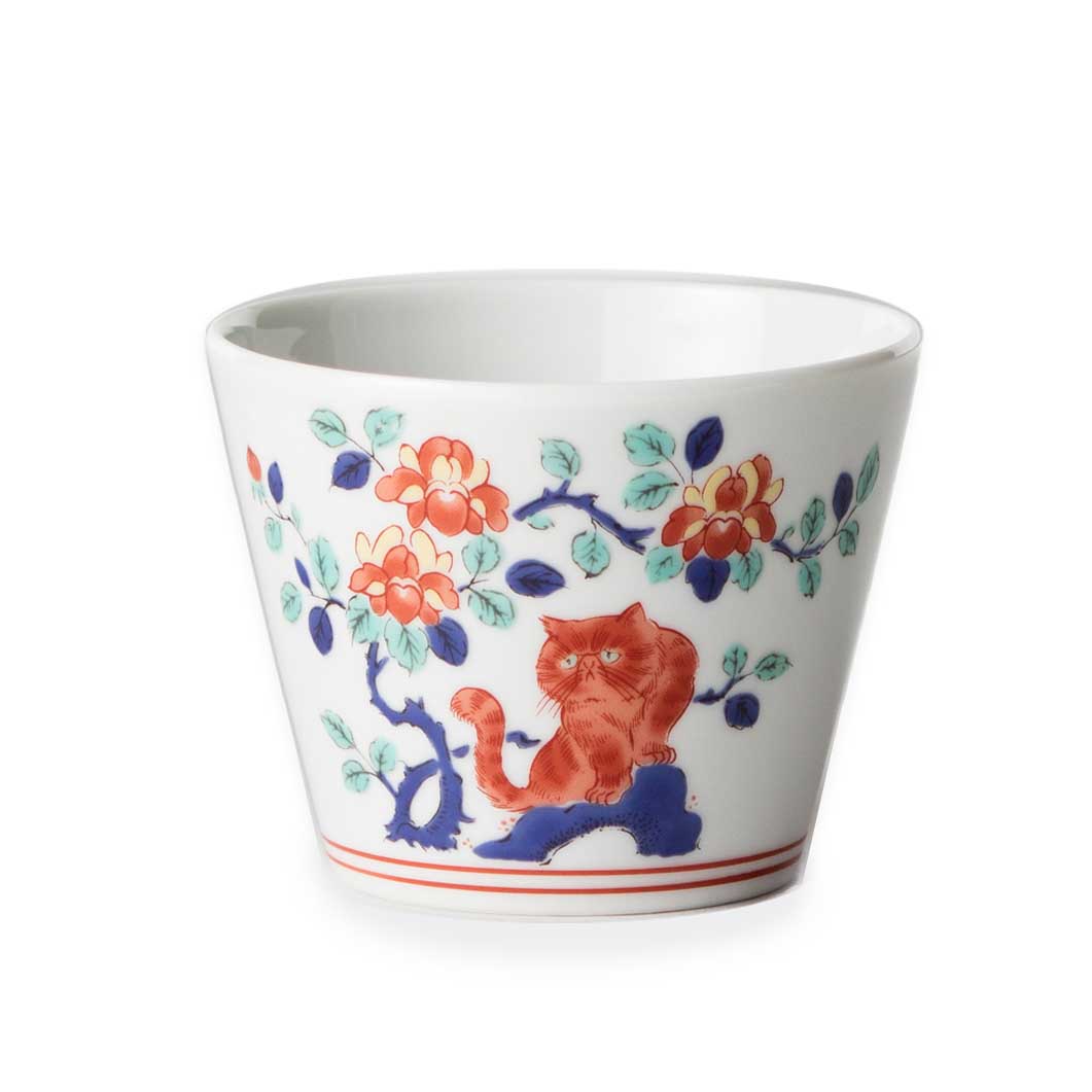 �F�G ���΂��傱 �G�L�]�`�b�N�V���[�g�w�A