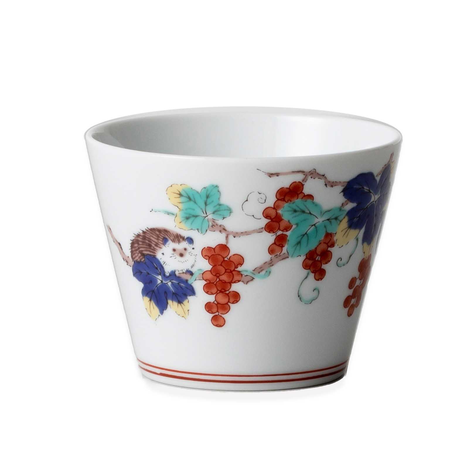 �F�G ���΂��傱 �s�O�~�[�w�b�W�z�b�O