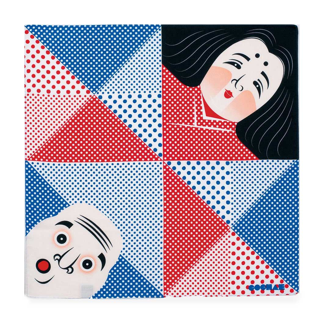 ���R�`���G���C�~ �����߂Ђ���Ƃ�