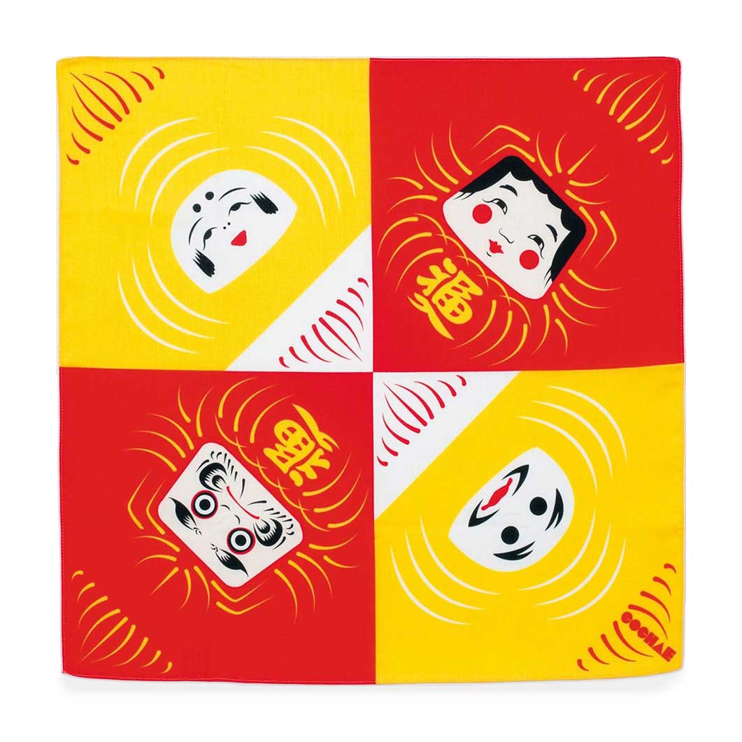 ���R�`���G���C�~ �����