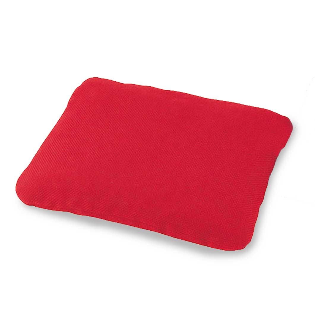 �� �@�� �o�^�t���C�X�c�[����p�N�b�V���� ���b�h