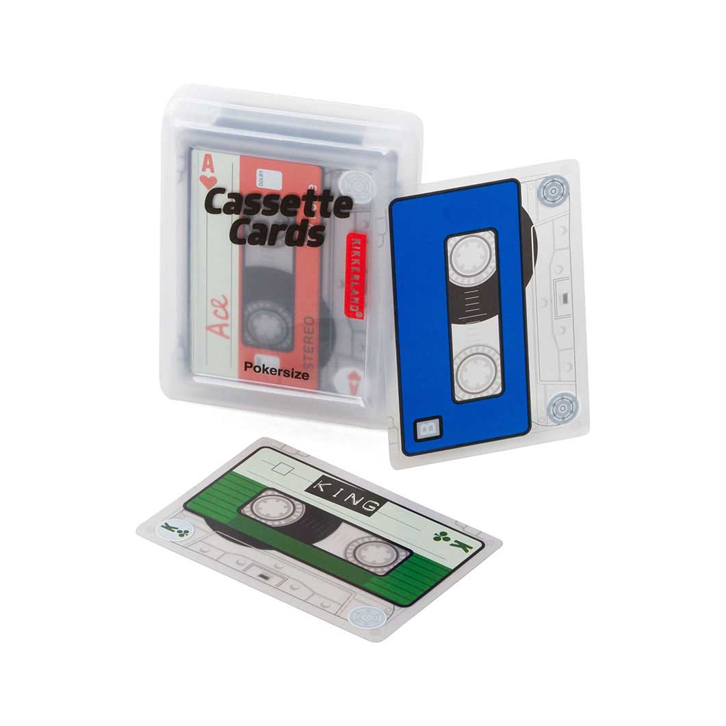 �J�Z�b�g �v���C���O�J�[�h