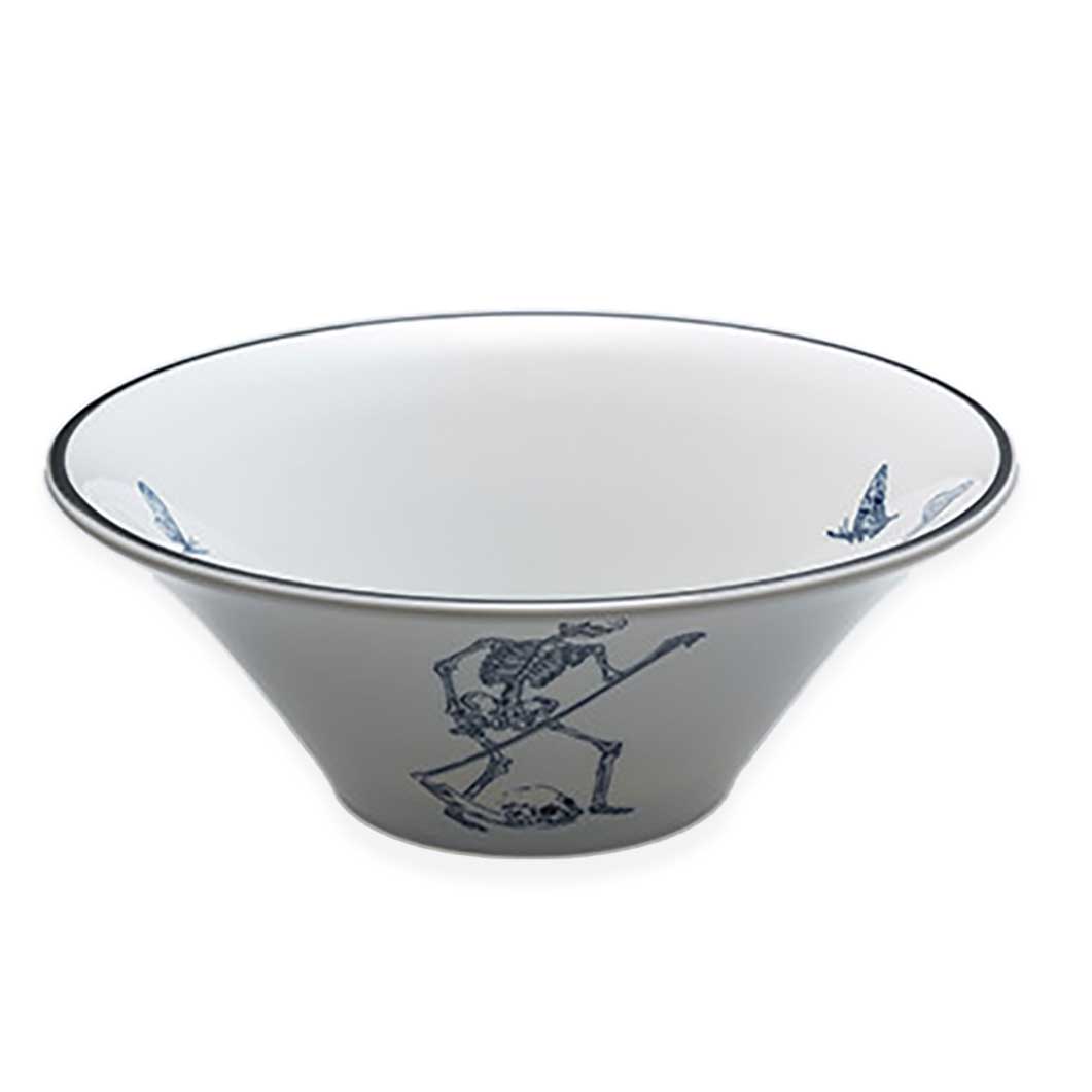 �������� �鐃{�E�� ��