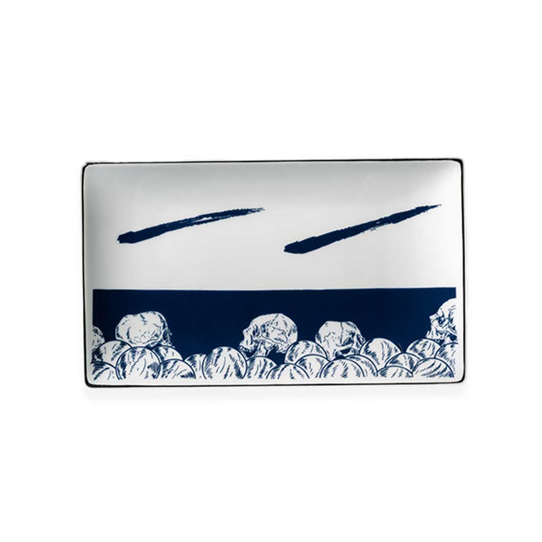 �������� �鐒��p�M ��