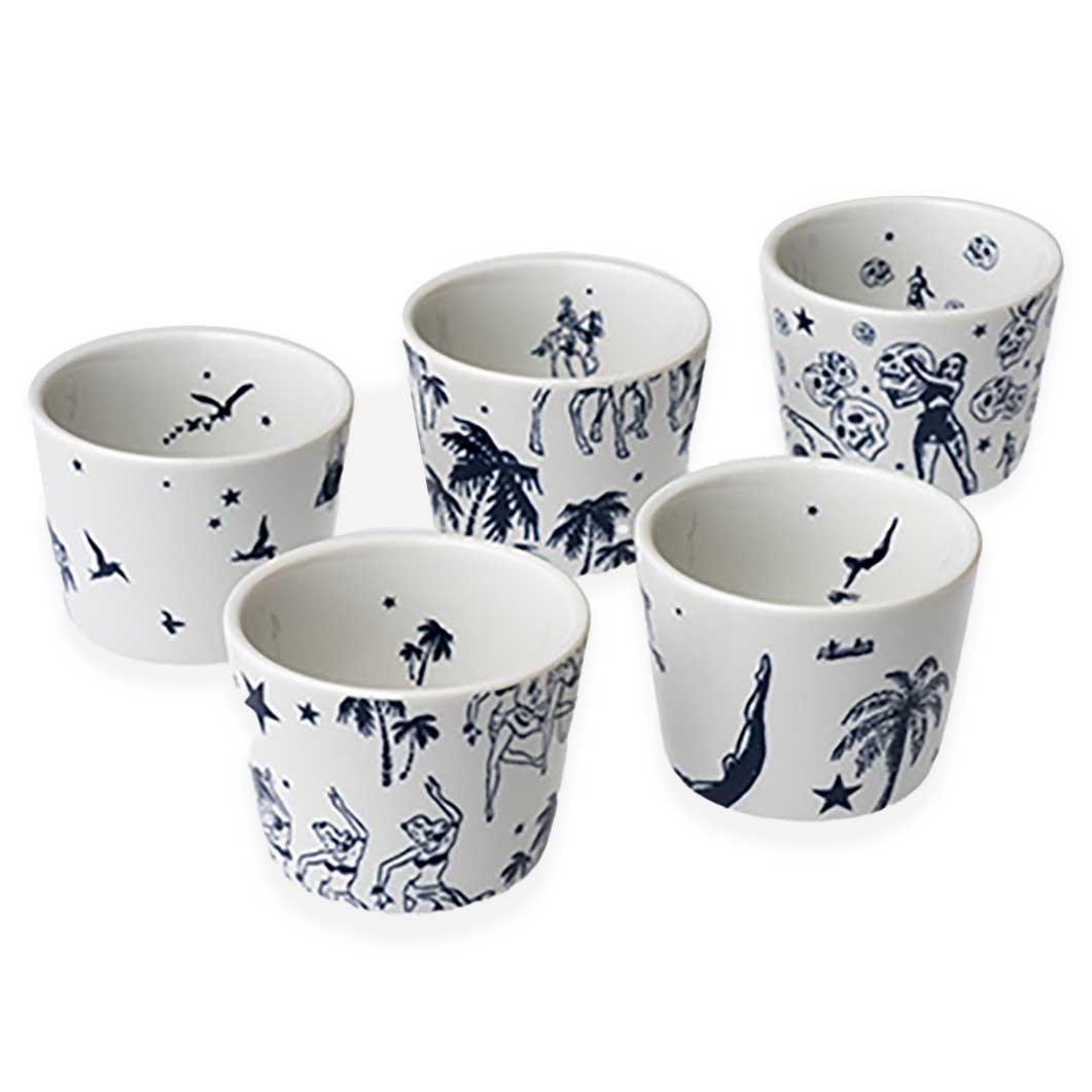 �������� �鑂����� 5�Z�b�g