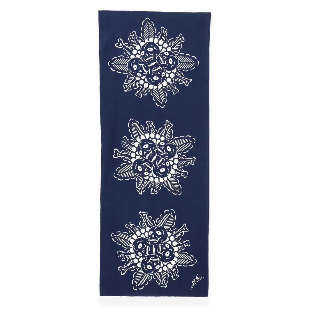 �������� ��ʂ��� �� ��