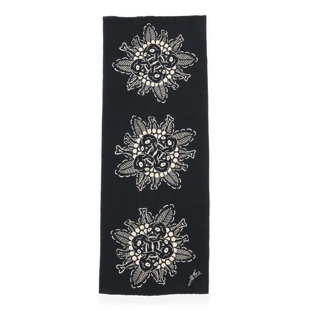 �������� ��ʂ��� �� ��