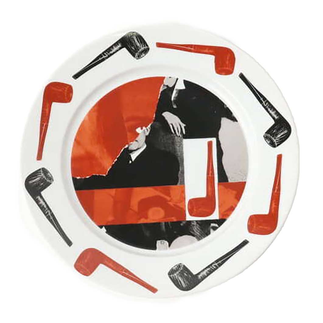 �������� �~�[�g�M Kora-ju