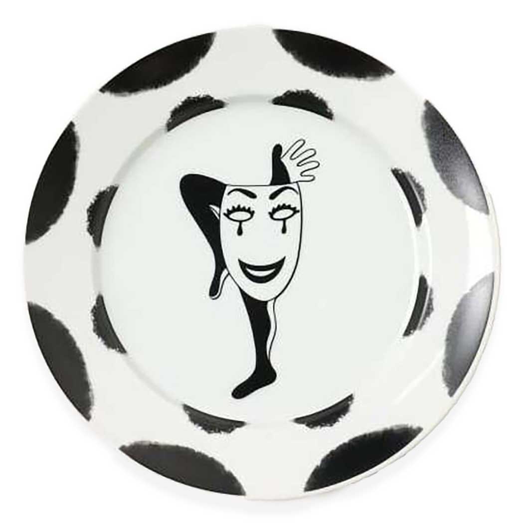 �������� �~�[�g�M Pierrot