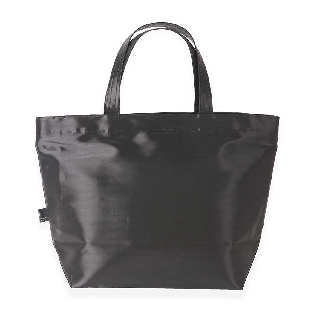 Nuno �R�[�� �g�[�g�o�b�O M �u���b�N