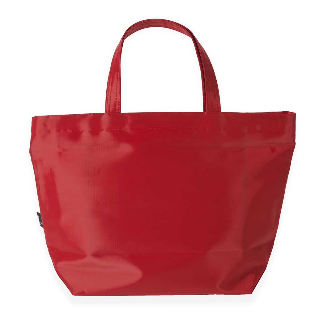 Nuno �R�[�� �g�[�g�o�b�O M ���b�h