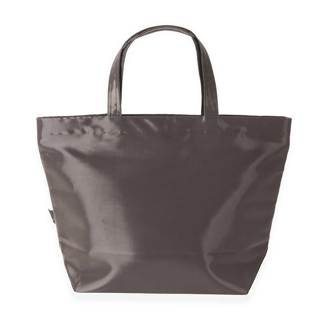 Nuno �R�[�� �g�[�g�o�b�O M �`���R�[���O���[