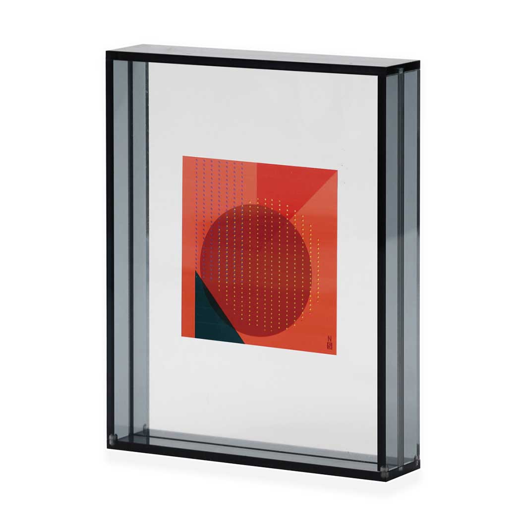 �t���[�e�B���O �A�N�����s�N�`���[�t���[�� ���[�W �O���[