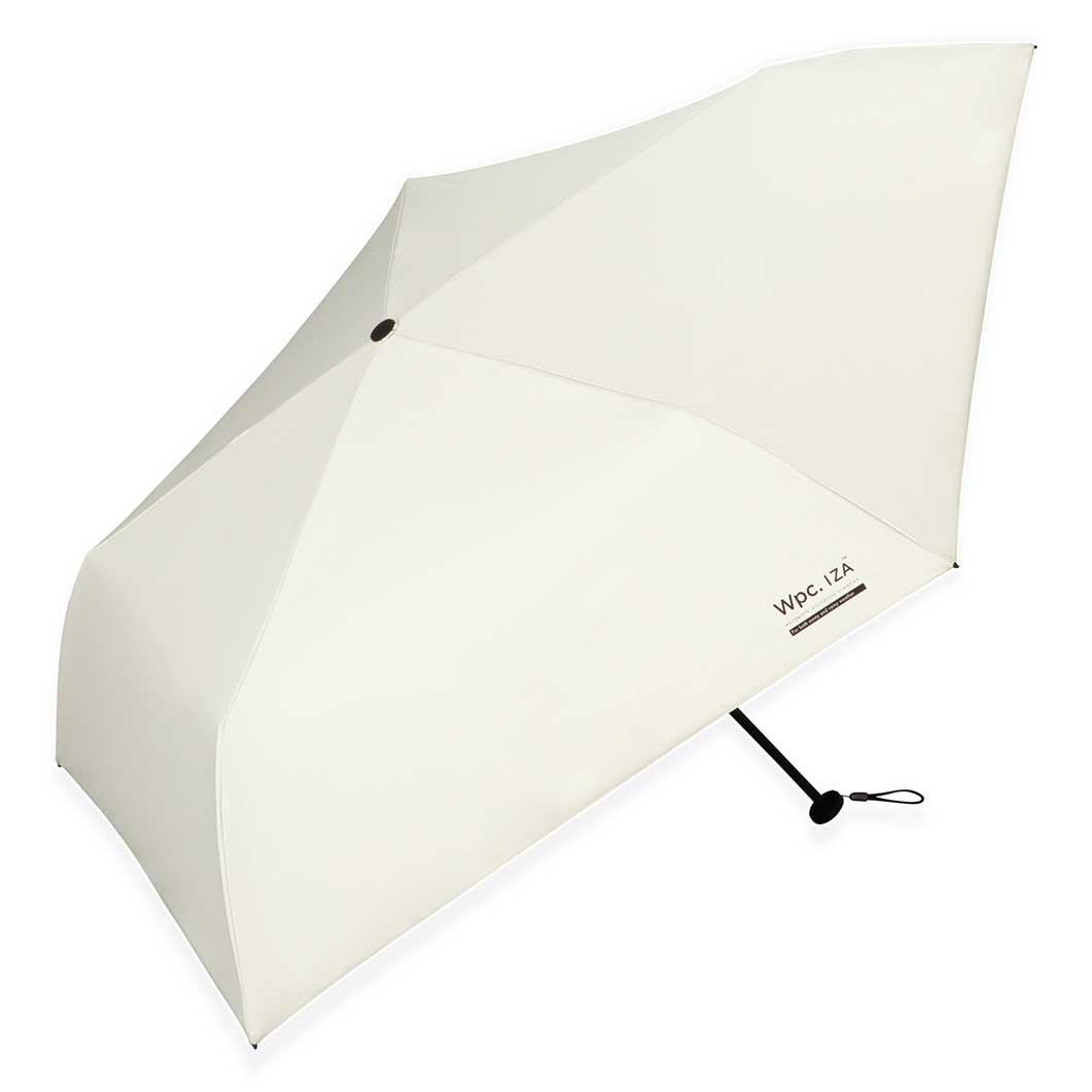 Wpc Iza Light Slim ���J���p�A���u���� �I�t�z���C�g