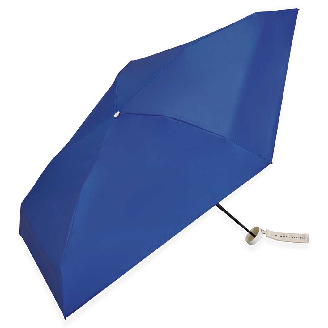 Wpc Minima ���J���p�A���u���� �u���[